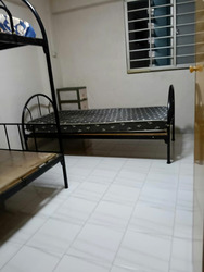 Blk 265 Yishun Street 22 (Yishun), HDB 4 Rooms #635020011